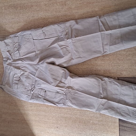 Mens Pant - Picture 5 of 6